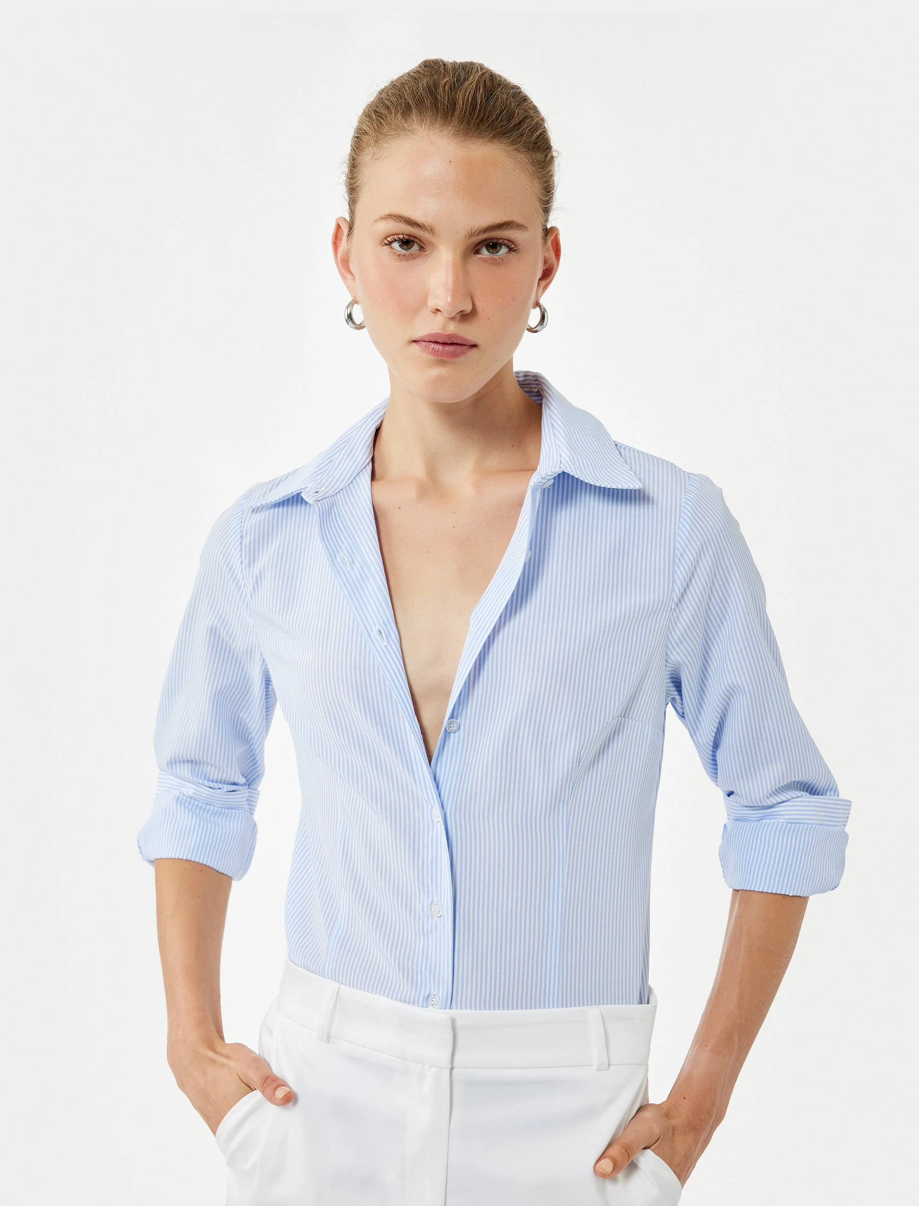 KËMISHË PËR FEMRA